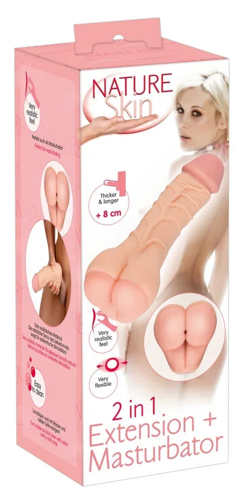 05348200000_verp @ Happytoys Sexshop: online sex shop for Feeling Happy & Easy 😊 the erotic store owned by a woman