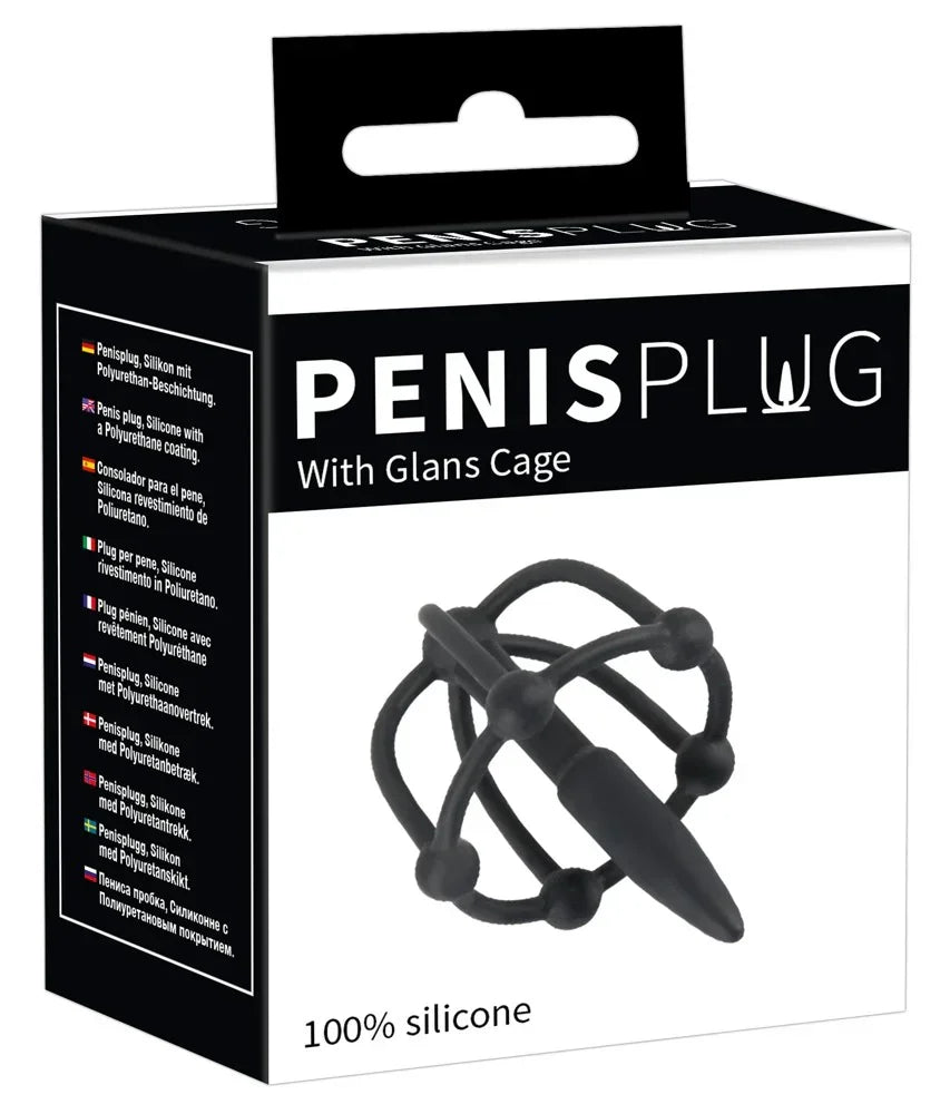 05350520000_verp @ Happytoys Sexshop: online sex shop for Feeling Happy & Easy 😊 the erotic store owned by a woman