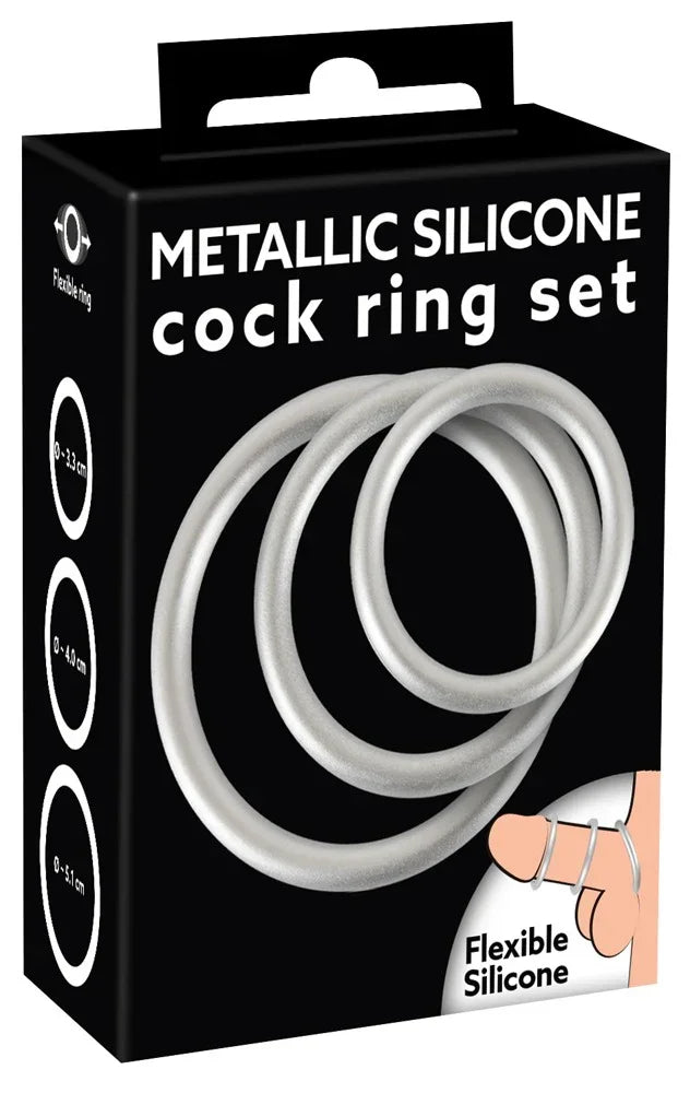 05372170000_verp @ Happytoys Sexshop: online sex shop for Feeling Happy & Easy 😊 the erotic store owned by a woman