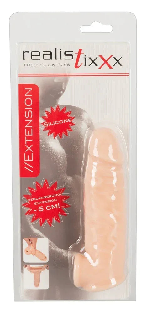 05374700000_verp @ Happytoys Sexshop: online sex shop for Feeling Happy & Easy 😊 the erotic store owned by a woman