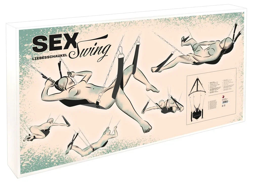 05385310000_verp @ Happytoys Sexshop: online sex shop for Feeling Happy & Easy 😊 the erotic store owned by a woman