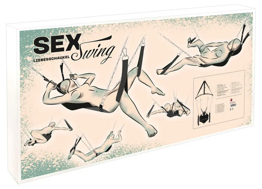 05385310000_verp @ Happytoys Sexshop: online sex shop for Feeling Happy & Easy 😊 the erotic store owned by a woman