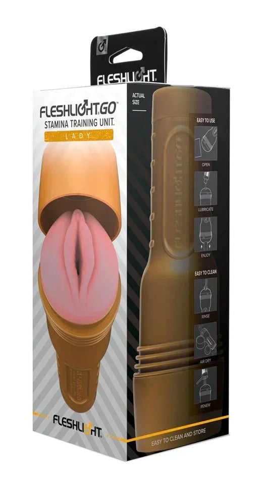 05389570000_verp @ Happytoys Sexshop: online sex shop for Feeling Happy & Easy 😊 the erotic store owned by a woman