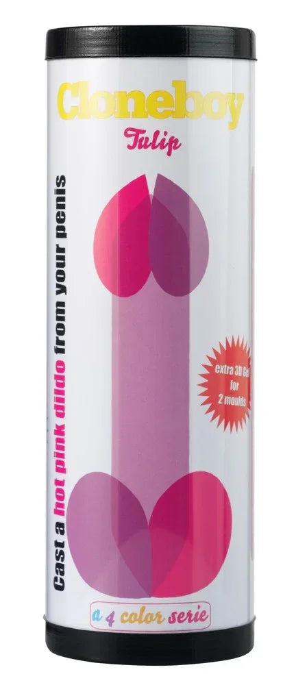 05393410000_verp_7217b760-e7f8-4639-adf2-876ba1b92ac6 @ Happytoys Sexshop: online sex shop for Feeling Happy & Easy 😊 the erotic store owned by a woman