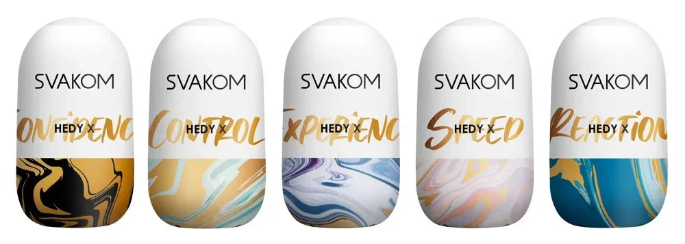 05394060000_verp_1512e26e-1429-48a0-b9f8-1030800623f5 @ Happytoys Sexshop: online sex shop for Feeling Happy & Easy 😊 the erotic store owned by a woman