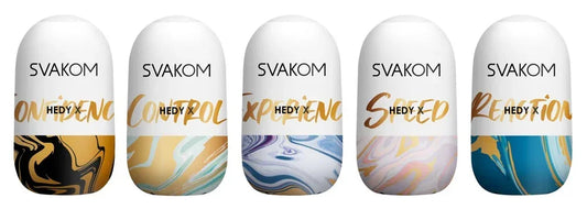 05394060000_verp_1512e26e-1429-48a0-b9f8-1030800623f5 @ Happytoys Sexshop: online sex shop for Feeling Happy & Easy 😊 the erotic store owned by a woman