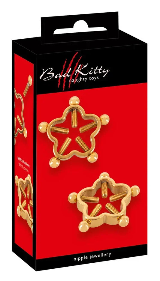05394220000_verp @ Happytoys Sexshop: online sex shop for Feeling Happy & Easy 😊 the erotic store owned by a woman