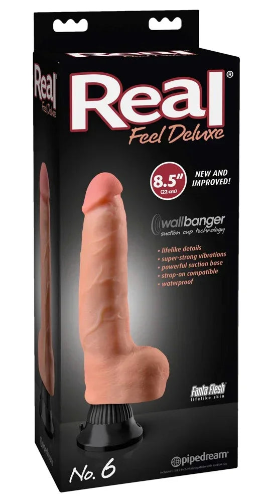 05400210000_verp @ Happytoys Sexshop: online sex shop for Feeling Happy & Easy 😊 the erotic store owned by a woman