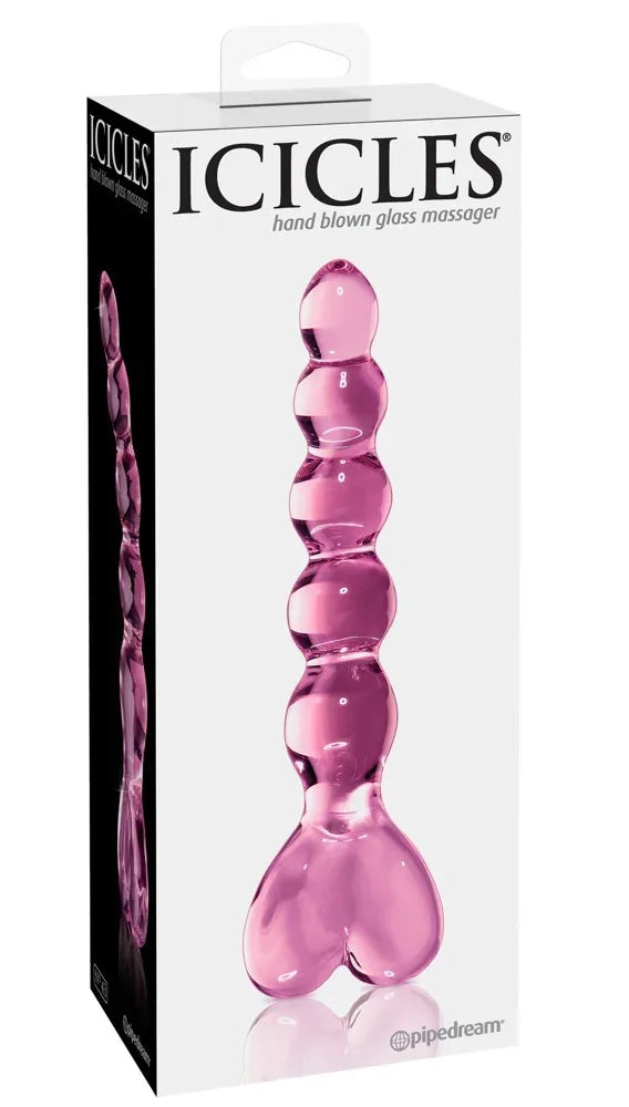 05403150000_verp_2457987b-3f47-451e-a6c8-942531bb0796 @ Happytoys Sexshop: online sex shop for Feeling Happy & Easy 😊 the erotic store owned by a woman