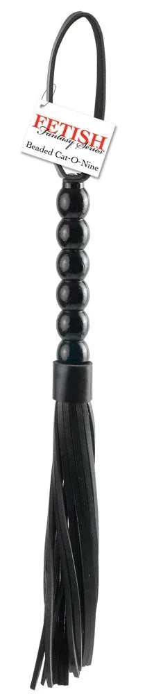 05405010000_nor_a @ Happytoys Sexshop: online sex shop for Feeling Happy & Easy 😊 the erotic store owned by a woman
