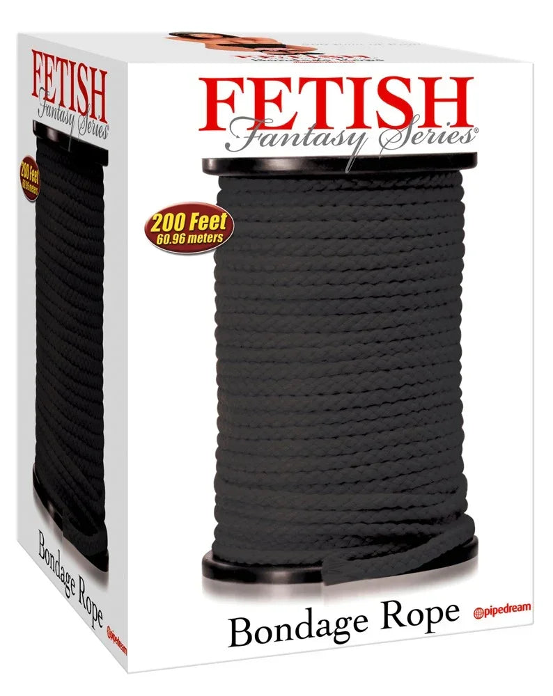 05405950000_verp @ Happytoys Sexshop: online sex shop for Feeling Happy & Easy 😊 the erotic store owned by a woman
