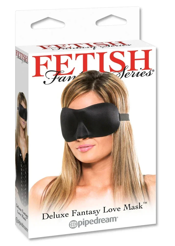 05406410000_verp @ Happytoys Sexshop: online sex shop for Feeling Happy & Easy 😊 the erotic store owned by a woman