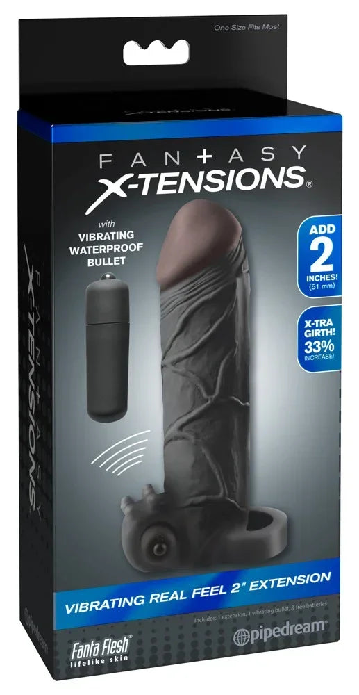 05407730000_verp @ Happytoys Sexshop: online sex shop for Feeling Happy & Easy 😊 the erotic store owned by a woman