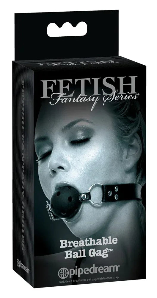 05409940000_verp @ Happytoys Sexshop: online sex shop for Feeling Happy & Easy 😊 the erotic store owned by a woman