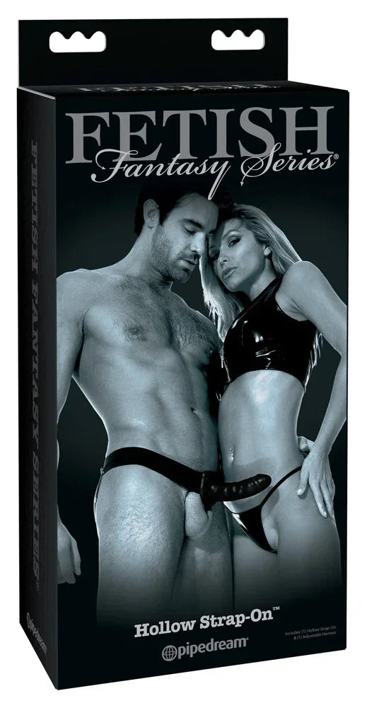 05410360000_verp @ Happytoys Sexshop: online sex shop for Feeling Happy & Easy 😊 the erotic store owned by a woman