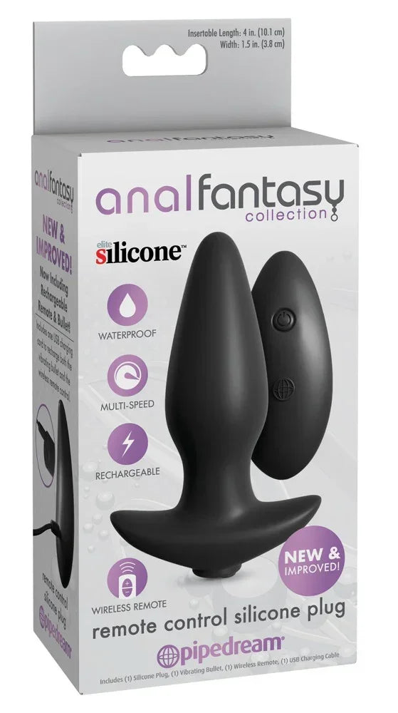 05412570000_verp @ Happytoys Sexshop: online sex shop for Feeling Happy & Easy 😊 the erotic store owned by a woman