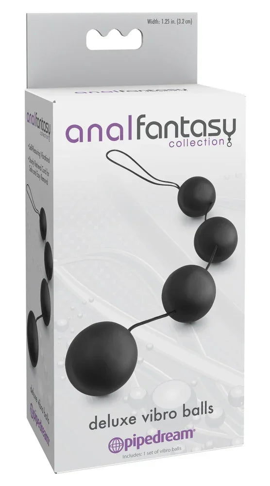 05412900000_verp @ Happytoys Sexshop: online sex shop for Feeling Happy & Easy 😊 the erotic store owned by a woman