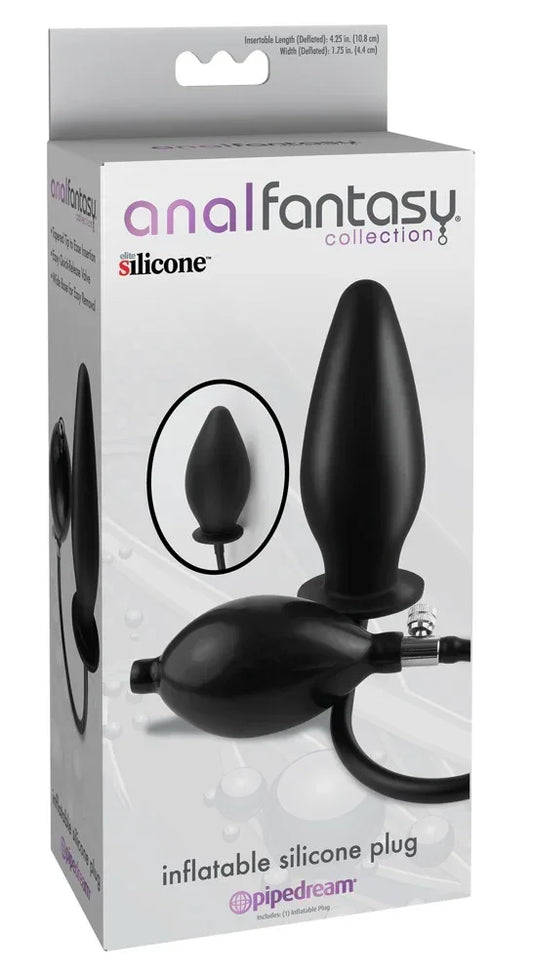 05413460000_verp @ Happytoys Sexshop: online sex shop for Feeling Happy & Easy 😊 the erotic store owned by a woman
