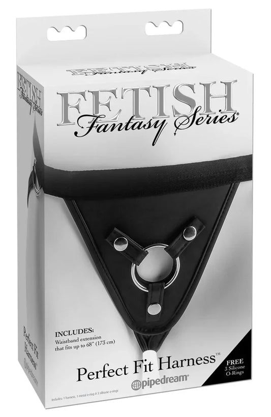 05414600000_verp @ Happytoys Sexshop: online sex shop for Feeling Happy & Easy 😊 the erotic store owned by a woman