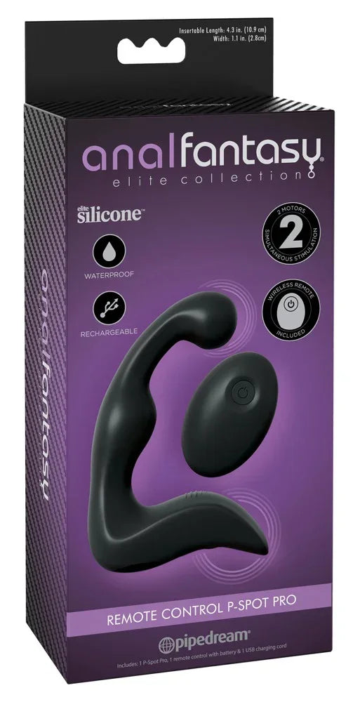 05415160000_verp @ Happytoys Sexshop: online sex shop for Feeling Happy & Easy 😊 the erotic store owned by a woman