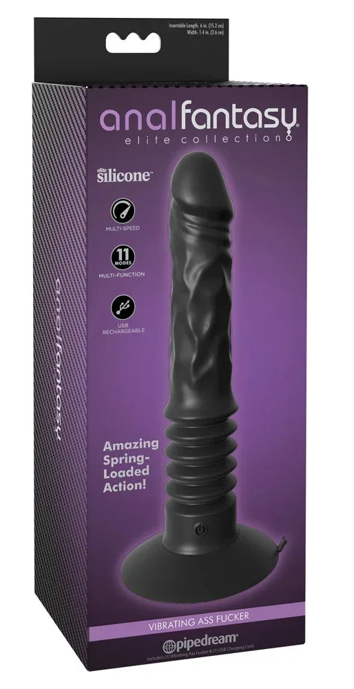 05416050000_verp @ Happytoys Sexshop: online sex shop for Feeling Happy & Easy 😊 the erotic store owned by a woman