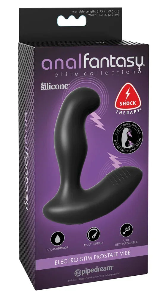 05416210000_verp @ Happytoys Sexshop: online sex shop for Feeling Happy & Easy 😊 the erotic store owned by a woman