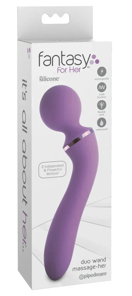05417290000_verp @ Happytoys Sexshop: online sex shop for Feeling Happy & Easy 😊 the erotic store owned by a woman