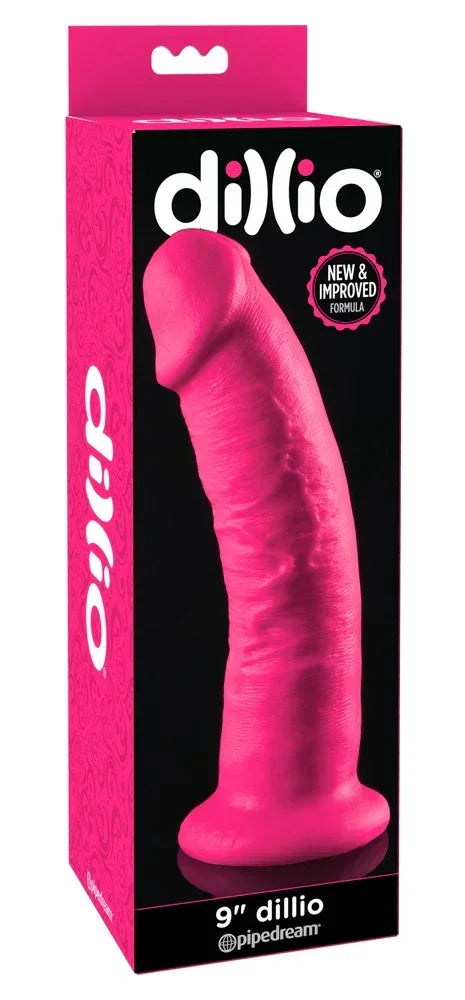 05418500000_verp @ Happytoys Sexshop: online sex shop for Feeling Happy & Easy 😊 the erotic store owned by a woman