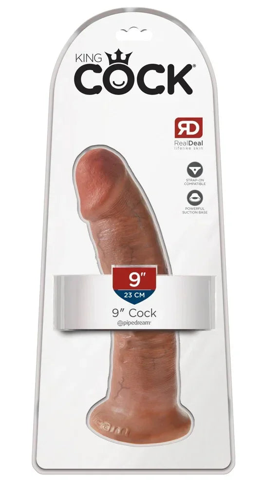 05419310000_verp @ Happytoys Sexshop: online sex shop for Feeling Happy & Easy 😊 the erotic store owned by a woman
