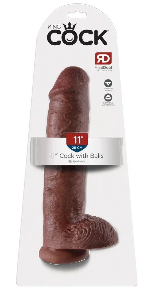 05420750000_verp_afdb8f78-876c-4d24-912b-bfbdb96fac90 @ Happytoys Sexshop: online sex shop for Feeling Happy & Easy 😊 the erotic store owned by a woman