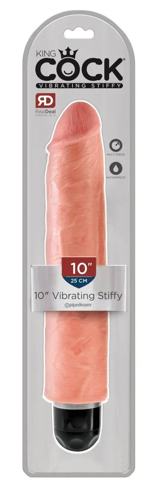 05421300000_verp @ Happytoys Sexshop: online sex shop for Feeling Happy & Easy 😊 the erotic store owned by a woman