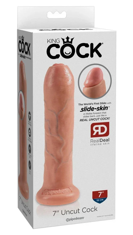 05422290000_verp @ Happytoys Sexshop: online sex shop for Feeling Happy & Easy 😊 the erotic store owned by a woman