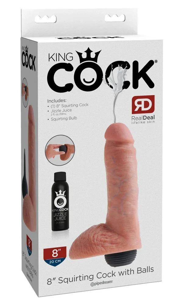 05422450000_verp @ Happytoys Sexshop: online sex shop for Feeling Happy & Easy 😊 the erotic store owned by a woman