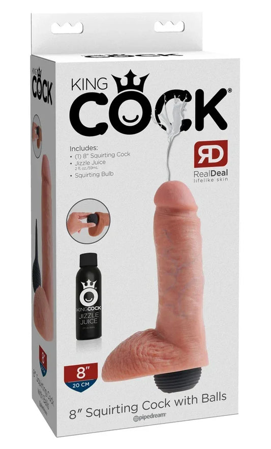 05422450000_verp @ Happytoys Sexshop: online sex shop for Feeling Happy & Easy 😊 the erotic store owned by a woman