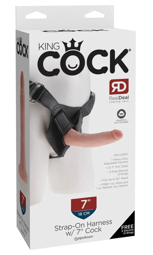 05423260000_verp @ Happytoys Sexshop: online sex shop for Feeling Happy & Easy 😊 the erotic store owned by a woman