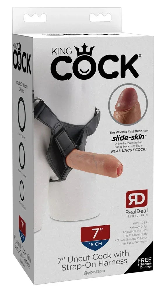 05423770000_verp @ Happytoys Sexshop: online sex shop for Feeling Happy & Easy 😊 the erotic store owned by a woman