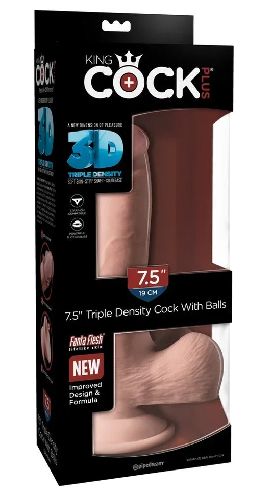 05423850000_verp @ Happytoys Sexshop: online sex shop for Feeling Happy & Easy 😊 the erotic store owned by a woman