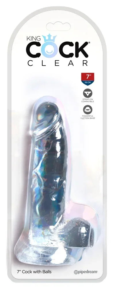 05424230000_verp @ Happytoys Sexshop: online sex shop for Feeling Happy & Easy 😊 the erotic store owned by a woman