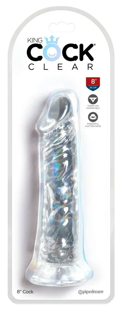 05424580000_verp @ Happytoys Sexshop: online sex shop for Feeling Happy & Easy 😊 the erotic store owned by a woman