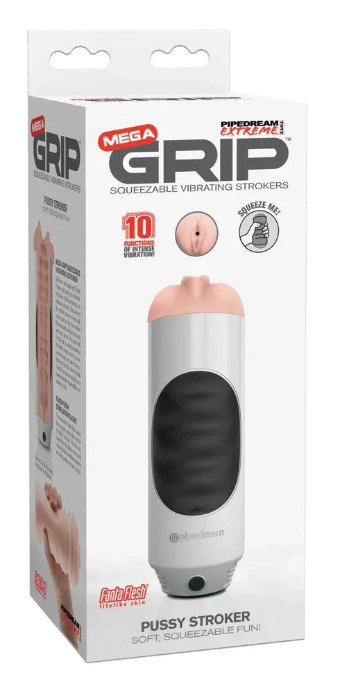 05427410000_verp @ Happytoys Sexshop: online sex shop for Feeling Happy & Easy 😊 the erotic store owned by a woman