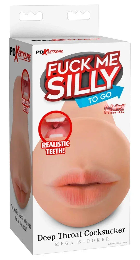05428490000_verp @ Happytoys Sexshop: online sex shop for Feeling Happy & Easy 😊 the erotic store owned by a woman