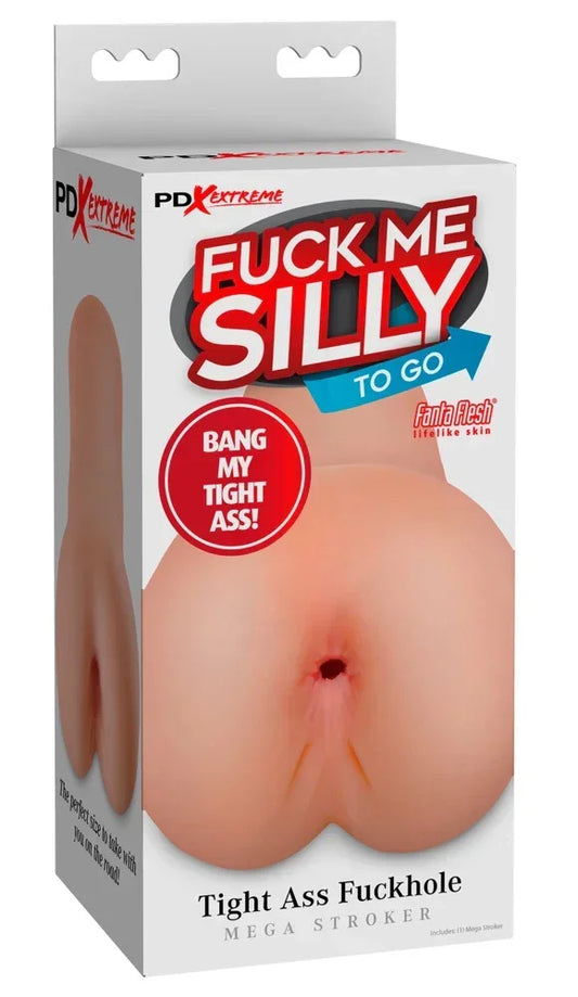 05428570000_verp @ Happytoys Sexshop: online sex shop for Feeling Happy & Easy 😊 the erotic store owned by a woman
