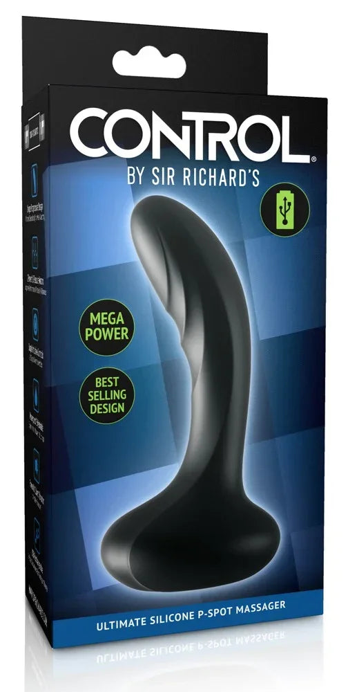 05429700000_verp @ Happytoys Sexshop: online sex shop for Feeling Happy & Easy 😊 the erotic store owned by a woman