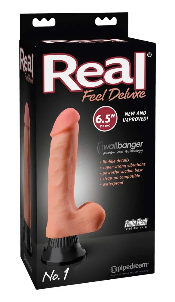 05430550000_verp @ Happytoys Sexshop: online sex shop for Feeling Happy & Easy 😊 the erotic store owned by a woman