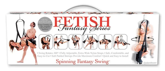 05431440000_verp @ Happytoys Sexshop: online sex shop for Feeling Happy & Easy 😊 the erotic store owned by a woman