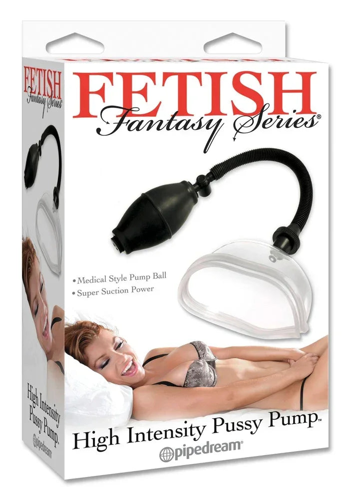 05433730000_verp @ Happytoys Sexshop: online sex shop for Feeling Happy & Easy 😊 the erotic store owned by a woman