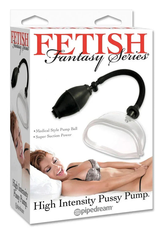 05433730000_verp @ Happytoys Sexshop: online sex shop for Feeling Happy & Easy 😊 the erotic store owned by a woman