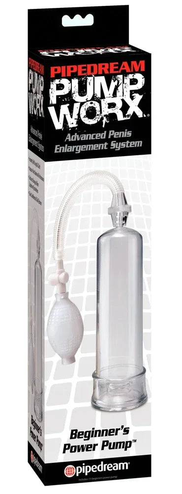 05434460000_verp_6edc80fe-c213-42a3-aa15-f7118ca7bdde @ Happytoys Sexshop: online sex shop for Feeling Happy & Easy 😊 the erotic store owned by a woman