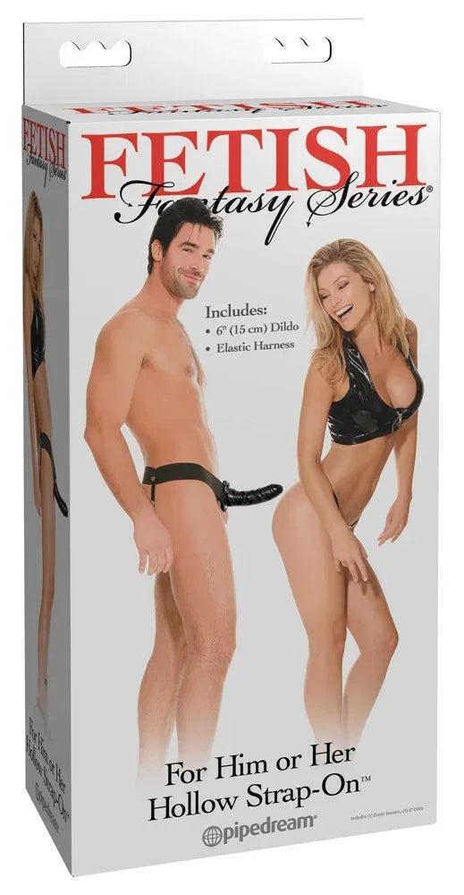 05436080000_verp @ Happytoys Sexshop: online sex shop for Feeling Happy & Easy 😊 the erotic store owned by a woman