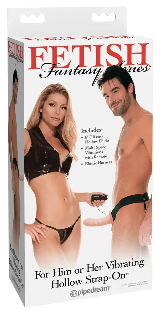 05436160000_verp @ Happytoys Sexshop: online sex shop for Feeling Happy & Easy 😊 the erotic store owned by a woman